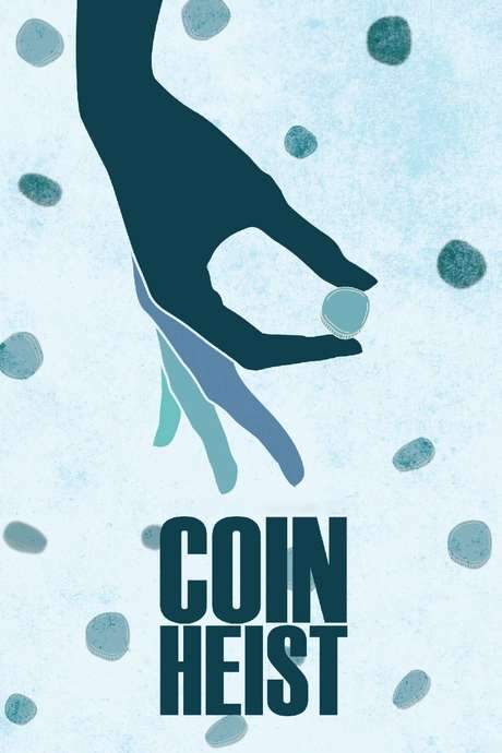 Coin Heist